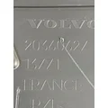 VOLVO VNM Interior Trim Panel thumbnail 7