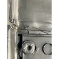 VOLVO VNM Interior Trim Panel thumbnail 8