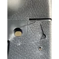 VOLVO VNM Interior Trim Panel thumbnail 9