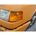 VOLVO VNM LAMP, TURN SIGNAL thumbnail 1