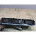 VOLVO VNM LIGHT CONTROL MODULE thumbnail 1