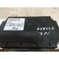 VOLVO VNM LIGHT CONTROL MODULE thumbnail 2