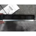 VOLVO VNM LIGHT CONTROL MODULE thumbnail 3