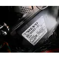 VOLVO VNM LIGHT CONTROL MODULE thumbnail 1