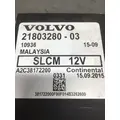 VOLVO VNM LIGHT CONTROL MODULE thumbnail 1