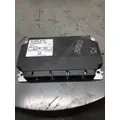 VOLVO VNM LIGHT CONTROL MODULE thumbnail 2