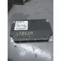 VOLVO VNM LIGHT CONTROL MODULE thumbnail 2