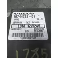 VOLVO VNM LIGHT CONTROL MODULE thumbnail 3