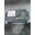 VOLVO VNM LIGHT CONTROL MODULE thumbnail 1