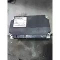 VOLVO VNM LIGHT CONTROL MODULE thumbnail 1