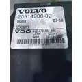 VOLVO VNM LIGHT CONTROL MODULE thumbnail 2