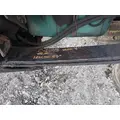 VOLVO VNM Leaf Spring, Front thumbnail 3