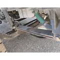 VOLVO VNM Leaf Spring, Front thumbnail 1