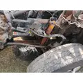 VOLVO VNM Leaf Spring, Front thumbnail 1