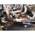 VOLVO VNM Leaf Spring, Front thumbnail 2