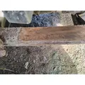 VOLVO VNM Leaf Spring, Front thumbnail 3