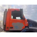 VOLVO VNM MIRROR - DOOR thumbnail 1