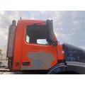 VOLVO VNM MIRROR - SIDEVIEW thumbnail 1