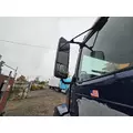 VOLVO VNM MIRROR ASSEMBLY CABDOOR thumbnail 1