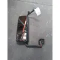 VOLVO VNM MIRROR ASSEMBLY CABDOOR thumbnail 3