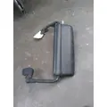 VOLVO VNM MIRROR ASSEMBLY CABDOOR thumbnail 4