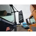 VOLVO VNM MIRROR ASSEMBLY CABDOOR thumbnail 2