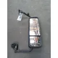 VOLVO VNM MIRROR ASSEMBLY CABDOOR thumbnail 3