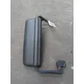 VOLVO VNM MIRROR ASSEMBLY CABDOOR thumbnail 4