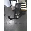 VOLVO VNM MIRROR ASSEMBLY CABDOOR thumbnail 1