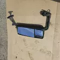 VOLVO VNM MIRROR ASSEMBLY CABDOOR thumbnail 1