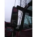 VOLVO VNM MIRROR ASSEMBLY CABDOOR thumbnail 1