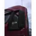VOLVO VNM MIRROR ASSEMBLY CABDOOR thumbnail 2