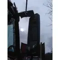 VOLVO VNM MIRROR ASSEMBLY CABDOOR thumbnail 1