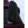 VOLVO VNM MIRROR ASSEMBLY CABDOOR thumbnail 2