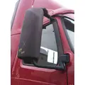 VOLVO VNM MIRROR ASSEMBLY CABDOOR thumbnail 3