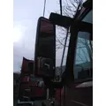 VOLVO VNM MIRROR ASSEMBLY CABDOOR thumbnail 1