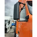 VOLVO VNM MIRROR ASSEMBLY CABDOOR thumbnail 2