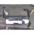 VOLVO VNM MIRROR ASSEMBLY CABDOOR thumbnail 3