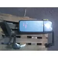 VOLVO VNM MIRROR ASSEMBLY CABDOOR thumbnail 1