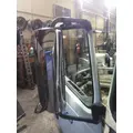 VOLVO VNM MIRROR ASSEMBLY CABDOOR thumbnail 1