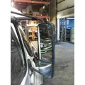VOLVO VNM MIRROR ASSEMBLY CABDOOR thumbnail 2