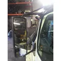 VOLVO VNM MIRROR ASSEMBLY CABDOOR thumbnail 2