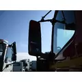 VOLVO VNM MIRROR ASSEMBLY CABDOOR thumbnail 1