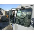 VOLVO VNM MIRROR ASSEMBLY CABDOOR thumbnail 3