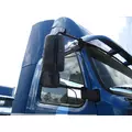 VOLVO VNM MIRROR ASSEMBLY CABDOOR thumbnail 2