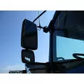 VOLVO VNM MIRROR ASSEMBLY CABDOOR thumbnail 1