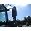 VOLVO VNM MIRROR ASSEMBLY CABDOOR thumbnail 1