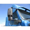 VOLVO VNM MIRROR ASSEMBLY CABDOOR thumbnail 2