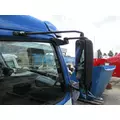 VOLVO VNM MIRROR ASSEMBLY CABDOOR thumbnail 3