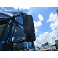 VOLVO VNM MIRROR ASSEMBLY CABDOOR thumbnail 2